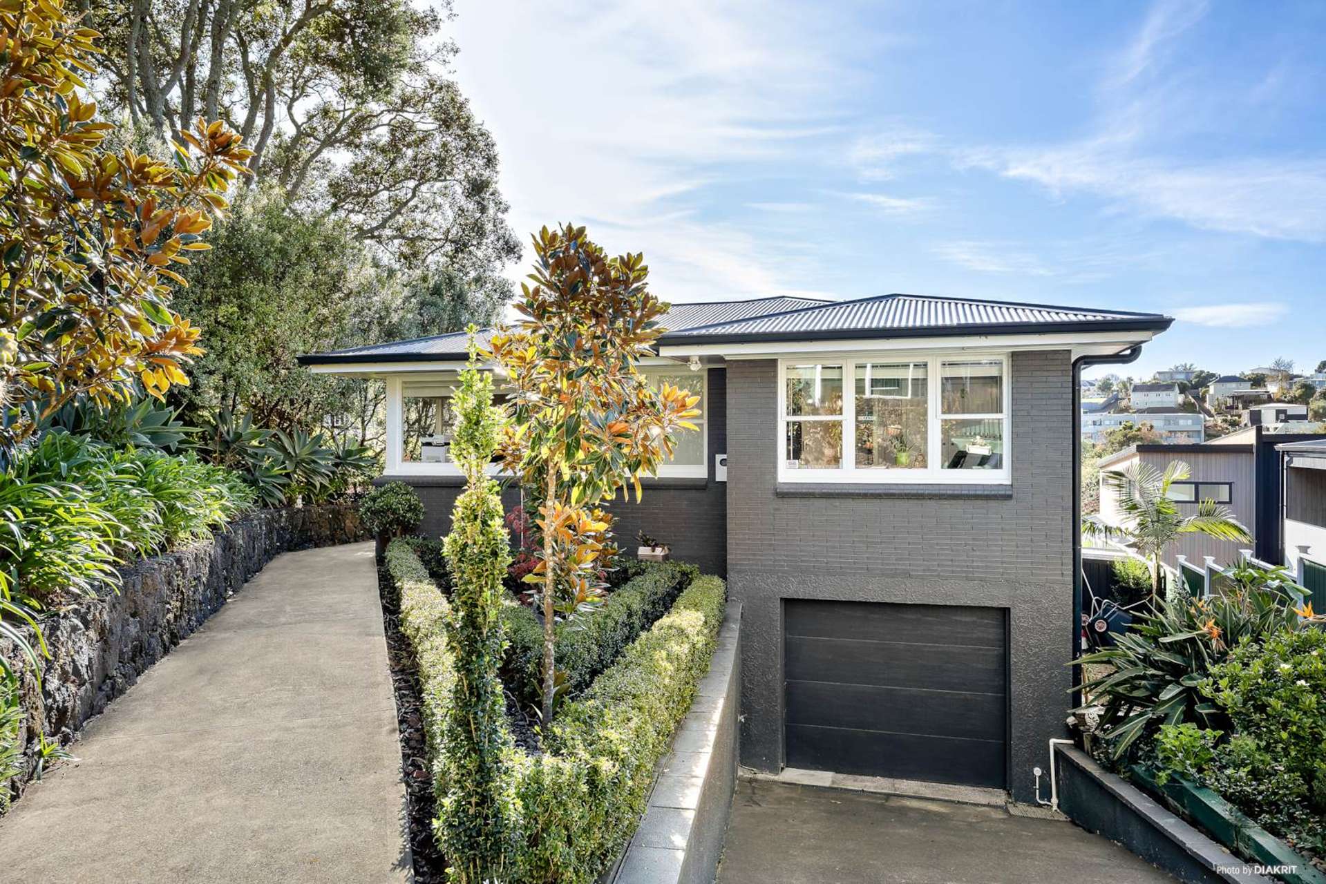 50A Tautari Street Orakei Auckland City Houses for Sale One Roof