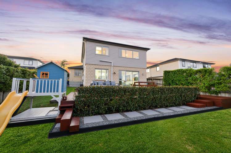 31 Syrah Crescent Ranui_35