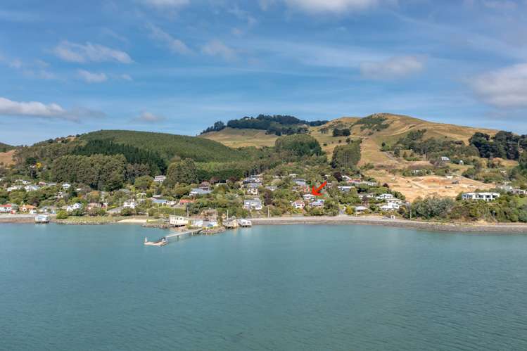 1 Waikana Street Broad Bay_0