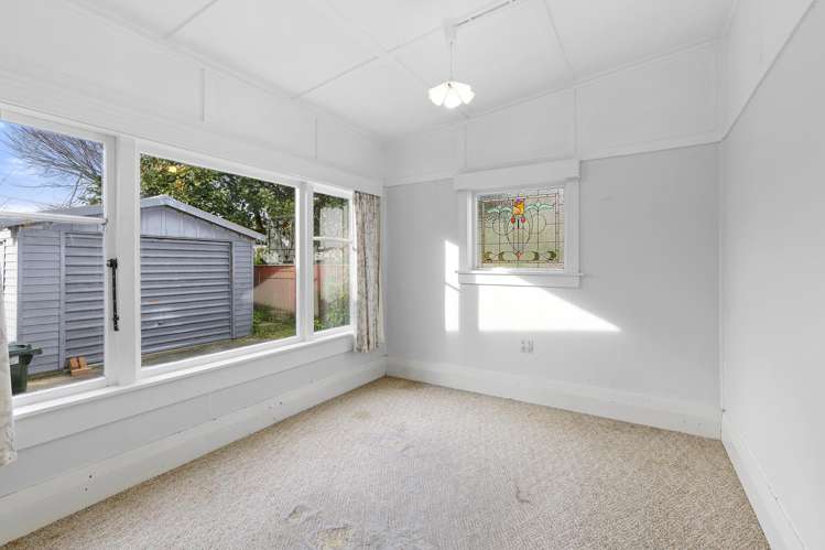 7 Montague Street Alicetown_11