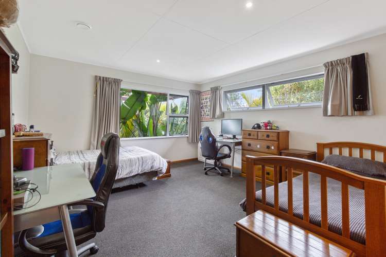 17 Douglas Road Wakatu_10