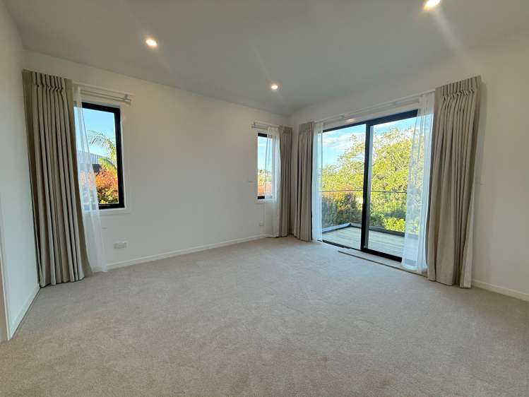 75c Kesteven Avenue Glendowie_7