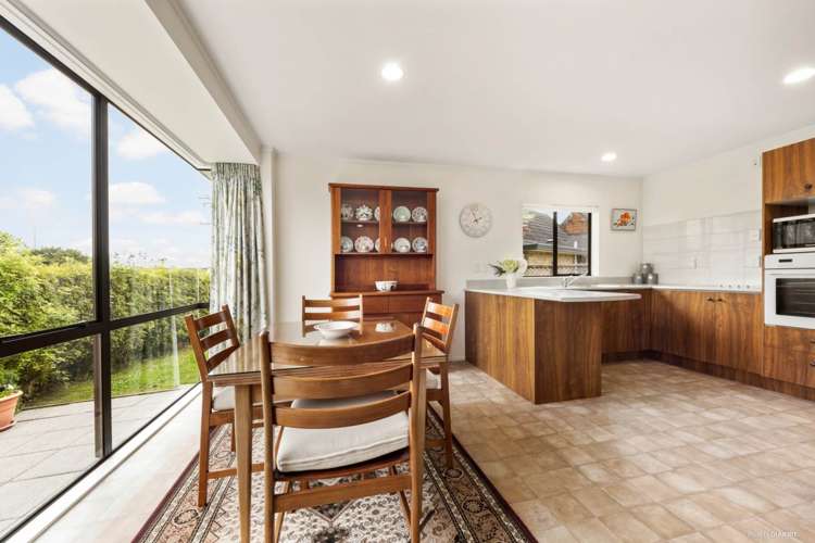 31/18 Williams Road Hobsonville_5