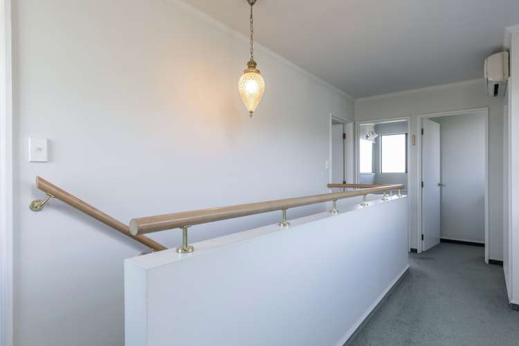 105a Maxwell Road Blenheim Central_14