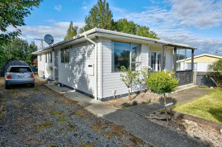 11 Dale Crescent East Gore_21