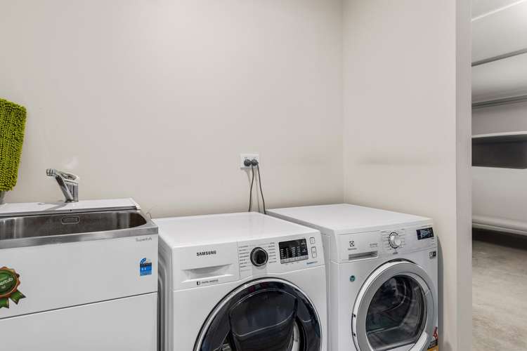 66 Stationmasters Way Prebbleton_8