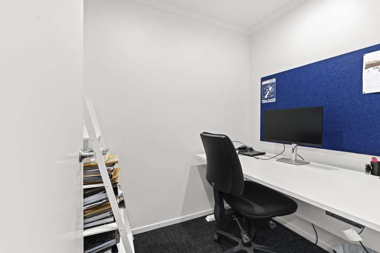57 Vivian Street New Plymouth Central_7