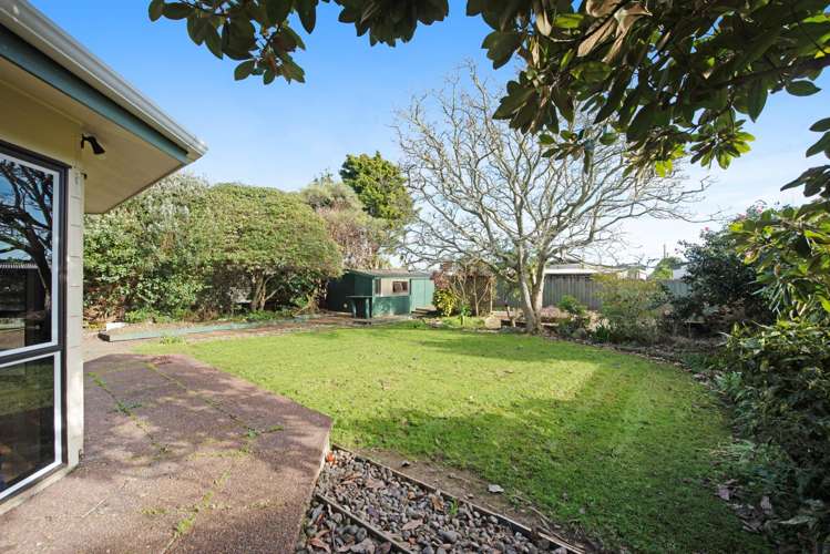 16 Regal Street Levin_9