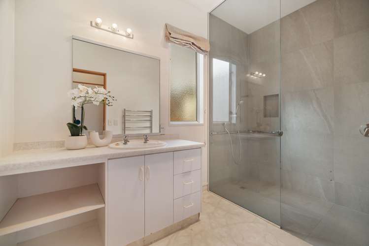 24a Mcbride Street Frankton_20