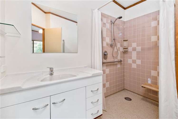 96 Mount Iron Drive Wanaka_7