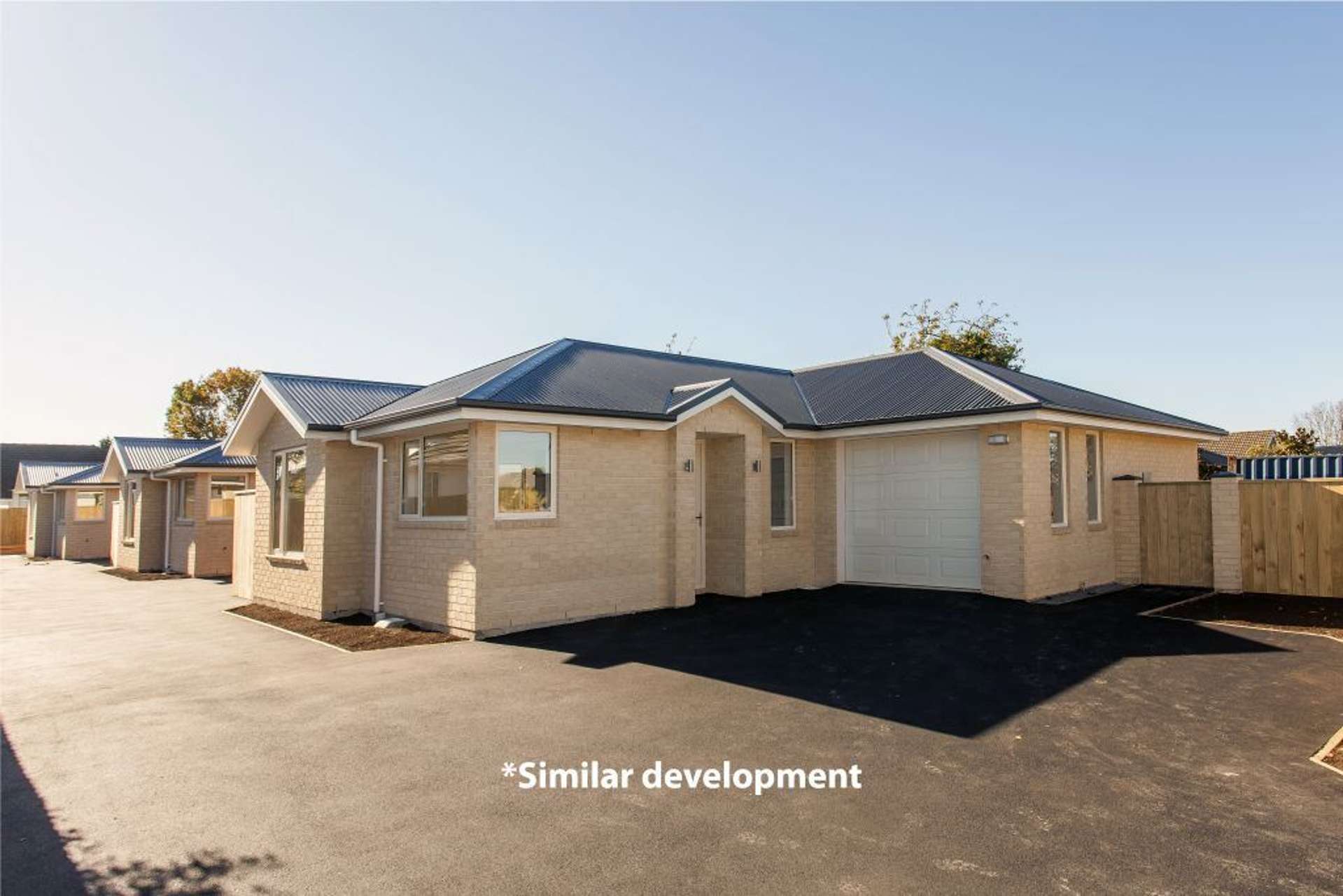 2/166 Harewood Road Papanui_0