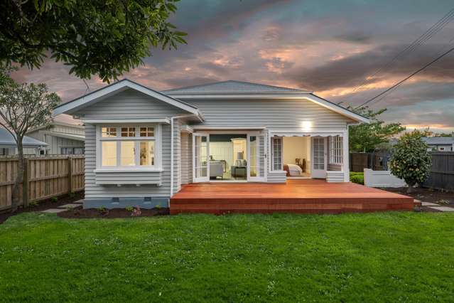 1/142 Petrie Street Richmond_2