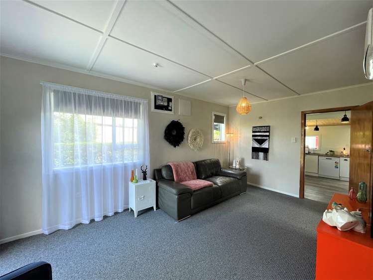 11 Noble Street Owaka_8