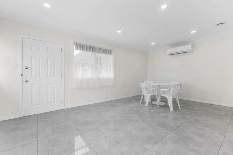 4/11 Hoteo Avenue Papatoetoe_5