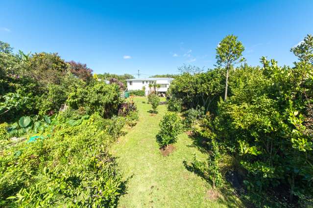 6 Airdrie Road Ranui_2