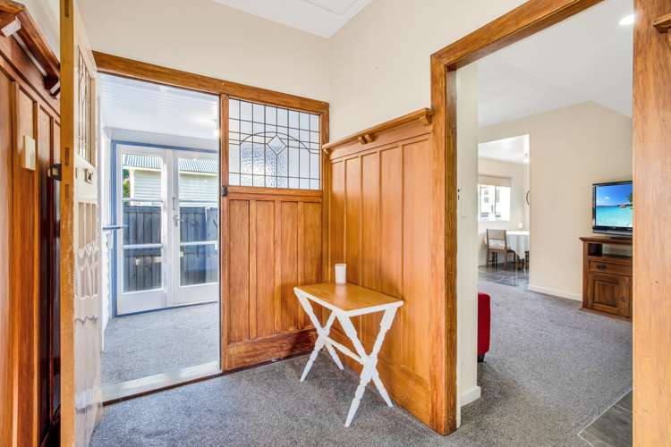 23 Dynes Road Rolleston_16