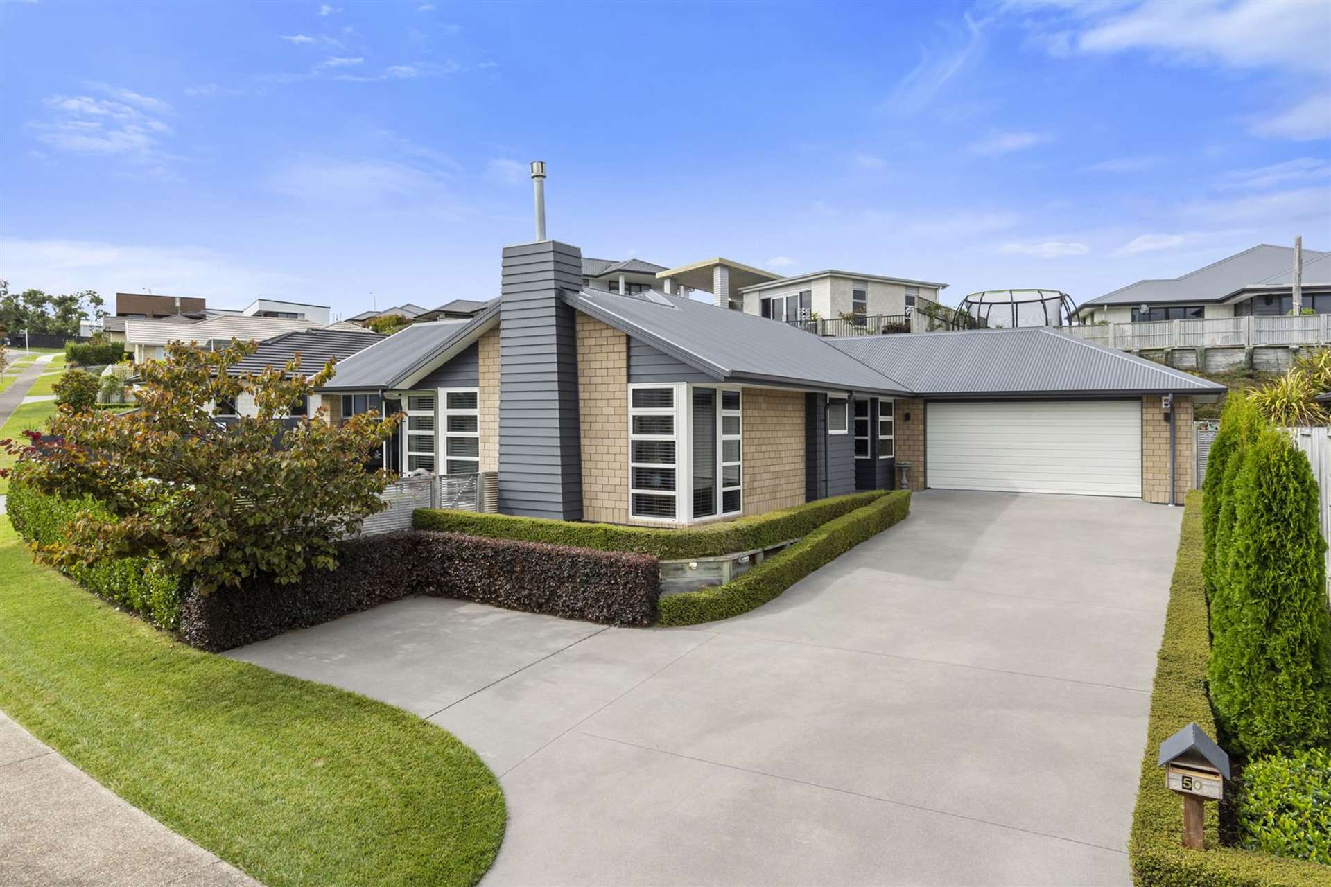 50 Mortlake Heights Pyes Pa_0