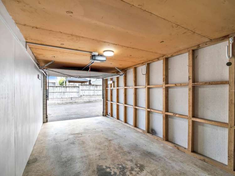 2/53 Trafalgar Street Onehunga_16