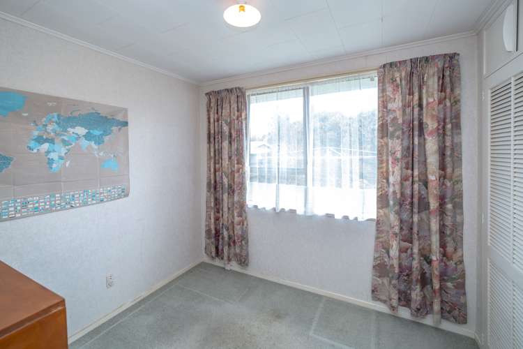 7 Ballance Street Masterton_14