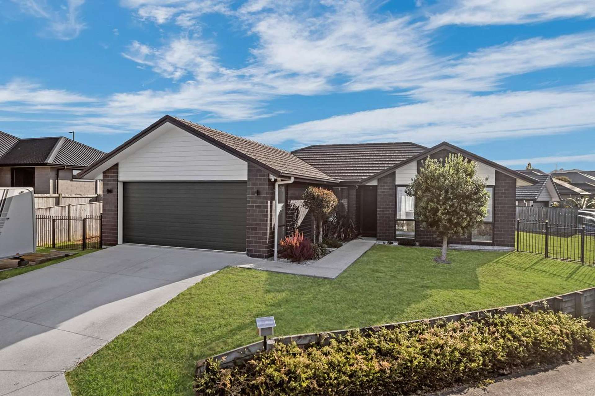 13a Helenvale Crescent Pokeno_0