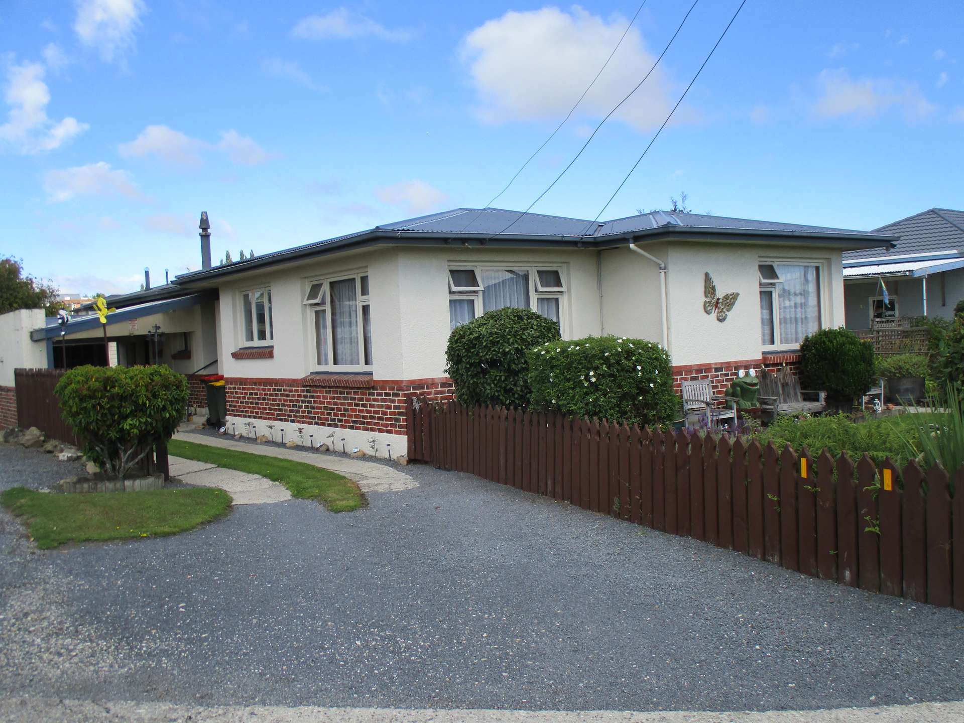 4 Naish Street Balclutha_0