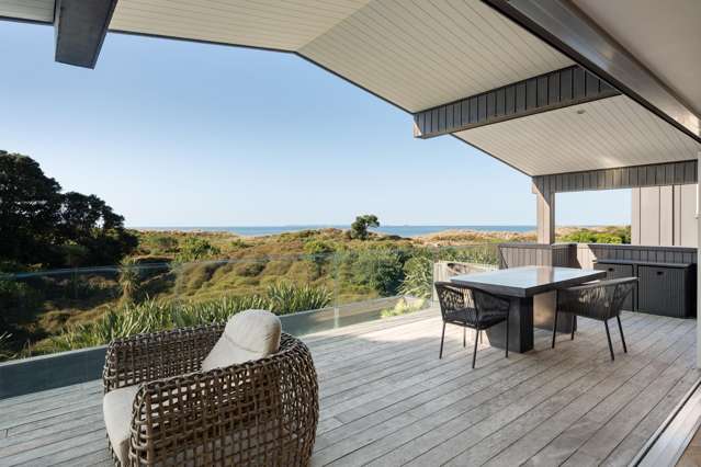 307A Oceanbeach Road Mt Maunganui_4