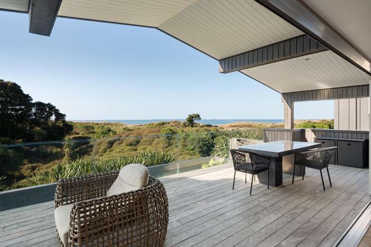 307A Oceanbeach Road_4