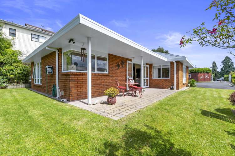 32 Otonga Road Springfield_15