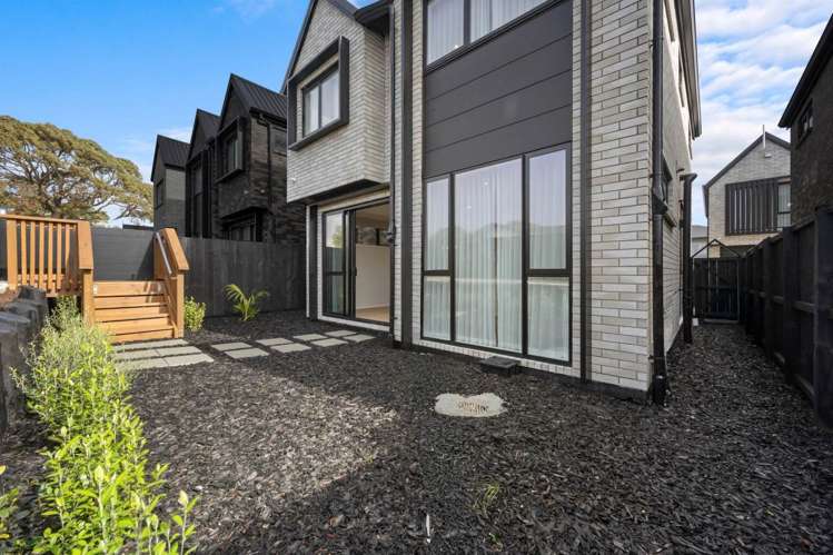 151A Prince Regent Drive Farm Cove_14