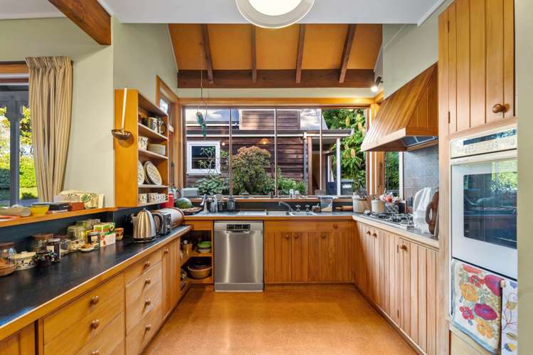 18 Warrington Road Remuera_10