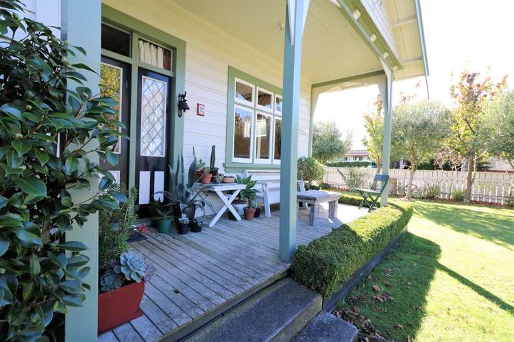 2 Wyndham Street Carterton_16