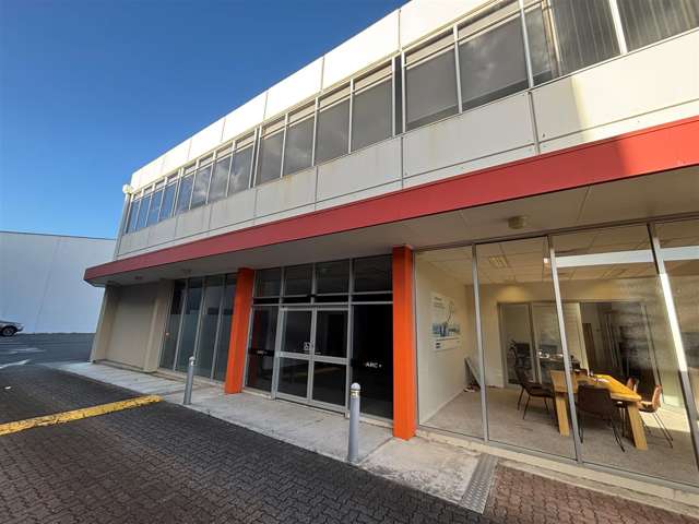 Various at 650 Te Rapa Road Te Rapa_4