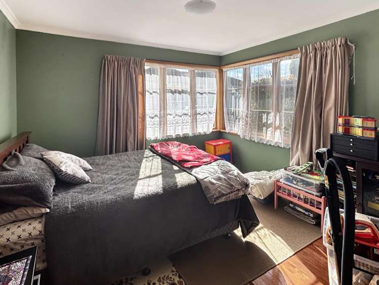 68 Glasgow Terrace 10643_10