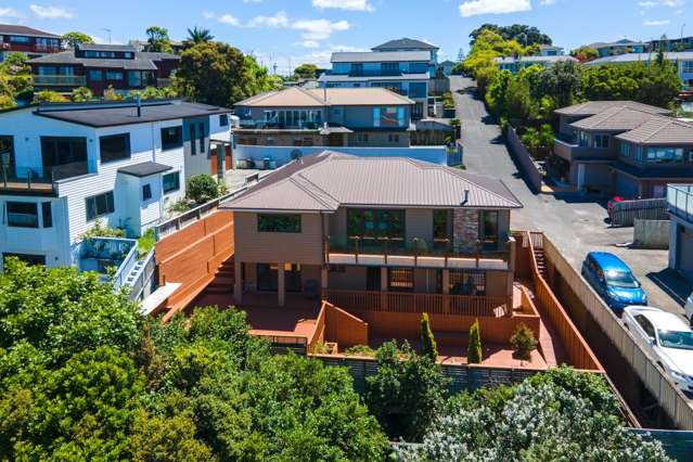 105c Halsey Drive Lynfield_1