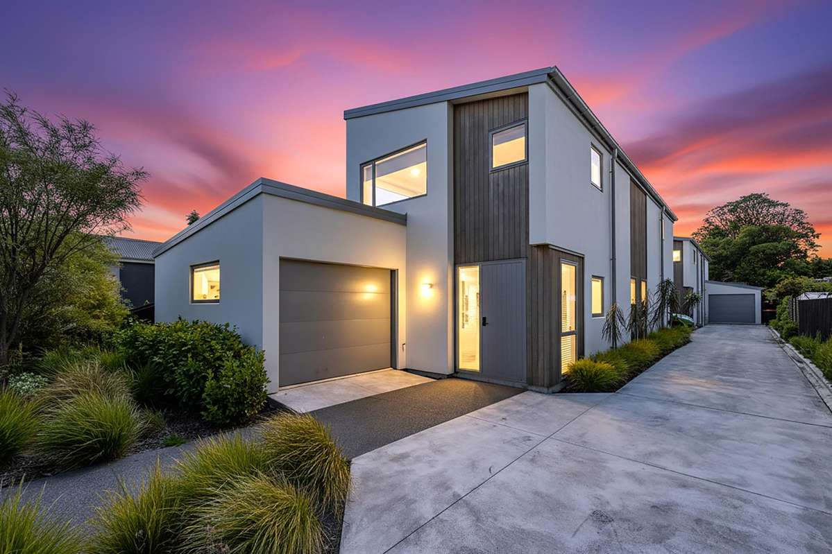 1/33 Frederick Street_0