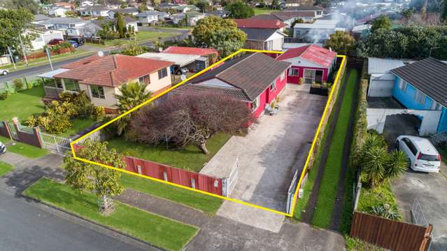 61 Dawson Road Otara_1