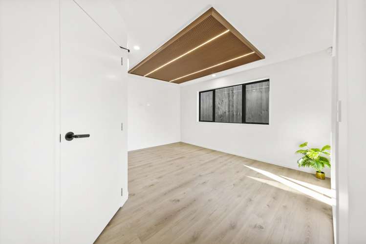 3/6 Pikitea Road Mangere Bridge_21