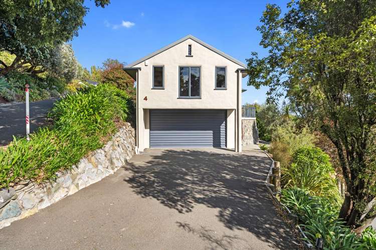 4 Saint John Drive Nelson South_19