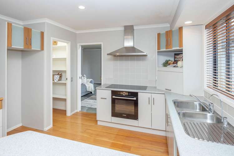 22 Stonebridge Estate Road Temple View_19