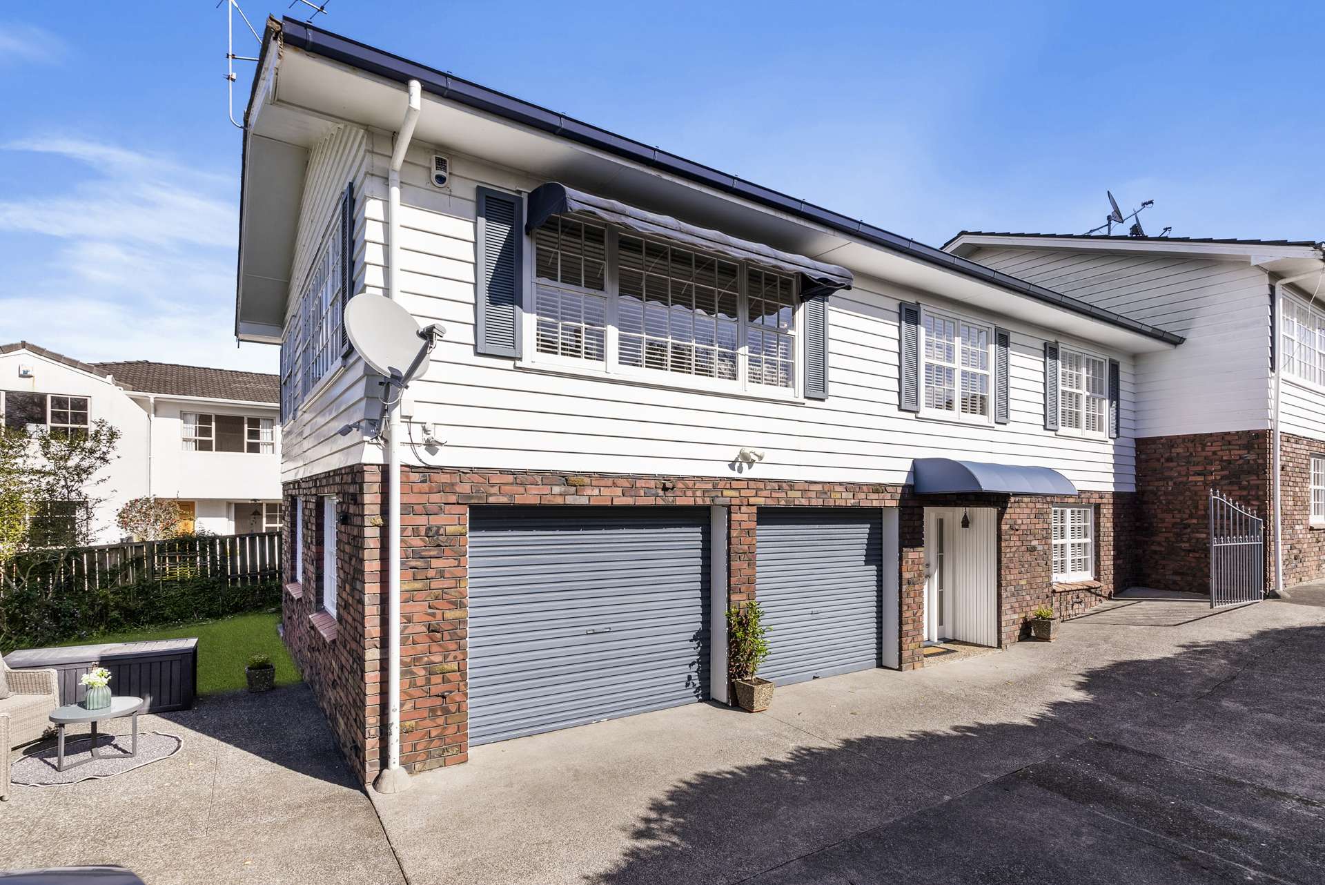 3/103 Orakei Road Remuera_0