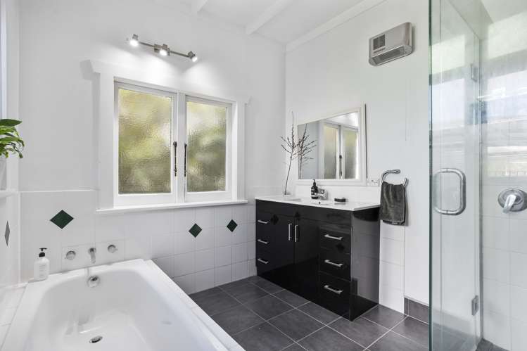 68 Shackleton Road Mount Eden_14