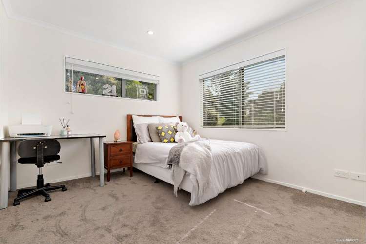 27a Andrew Road Howick_7