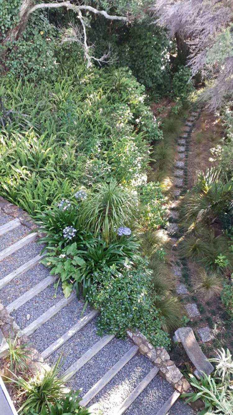 43A Tiri View Road Palm Beach_7