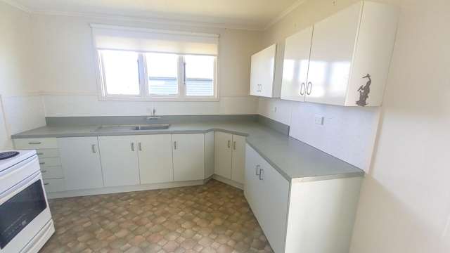 6 Kirkland Street Ohai_4