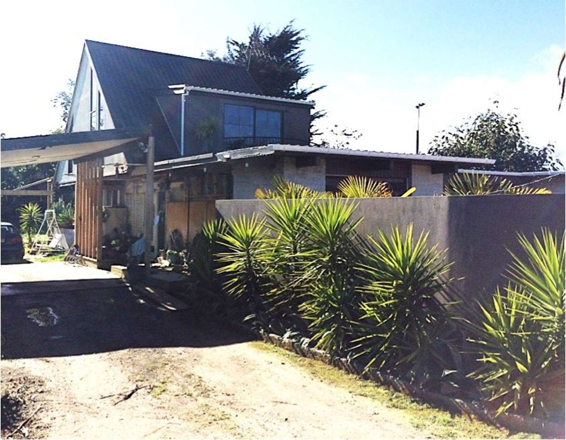 23 Donovan Road Paraparaumu Beach Kapiti Coast Houses for Sale