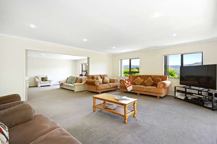 50 Bing Lucas Drive Tawa_10