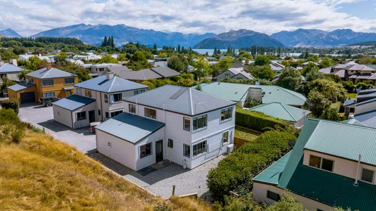 77a Meadowstone Drive Wanaka_19