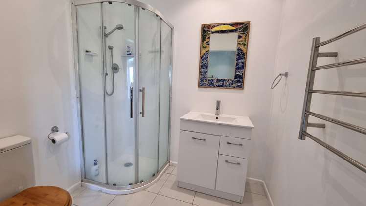 45 Princess Street Riverton_6