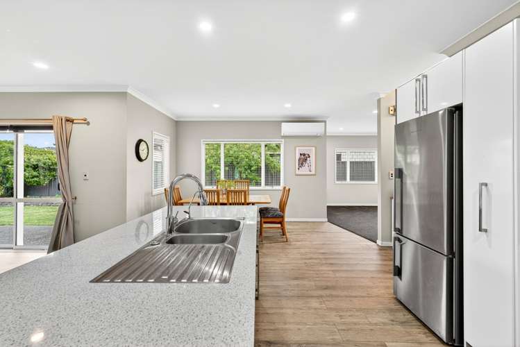 22 Squire Drive Te Awa_7