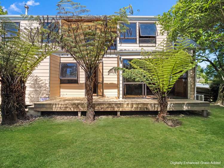 71 Lynd Road Ararimu_28